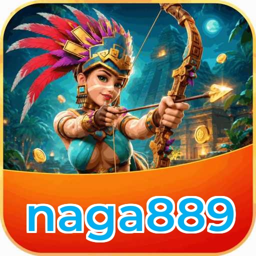 Sertifikasi Tim naga889