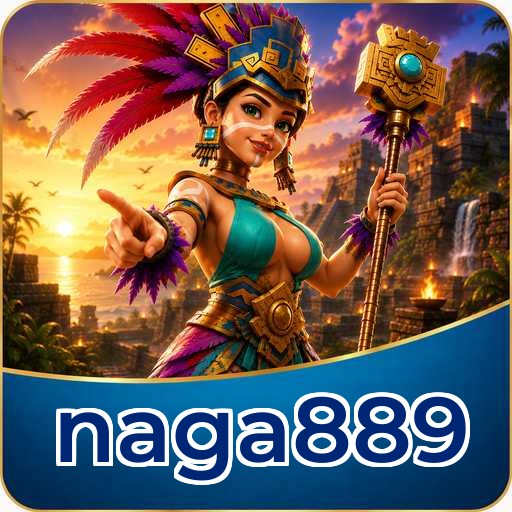 Ulasan Users naga889