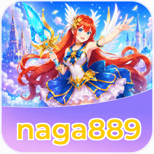 Expert Review naga889