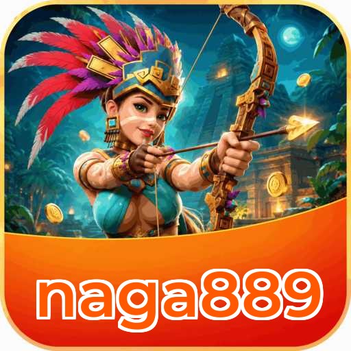 naga889 Lite