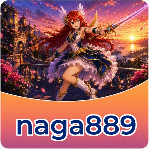 Keamanan naga889 APK