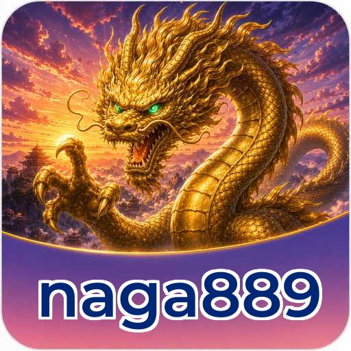 APK vs Play Store naga889