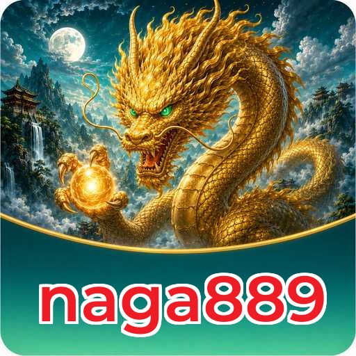 Jadwal Update naga889