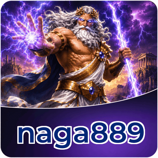 naga889 Key Features