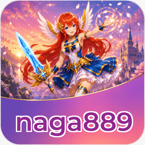 Persyaratan Sistem naga889 APK