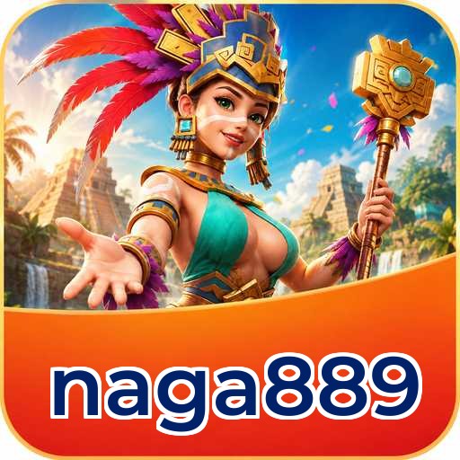 Permission APK naga889