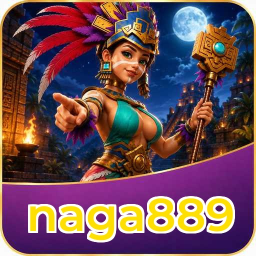 FAQ Download APK naga889