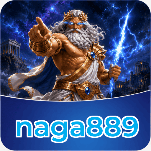 Distribusi Rating naga889