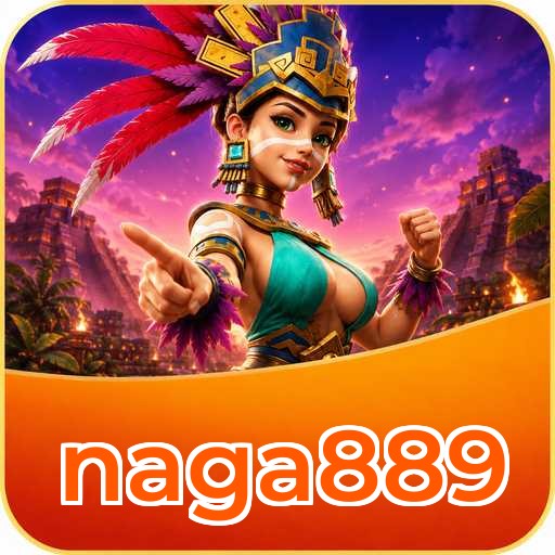 Beta Program naga889