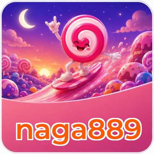 Perbandingan Versi naga889
