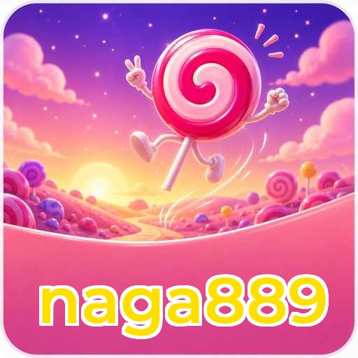 Troubleshooting Instalasi naga889