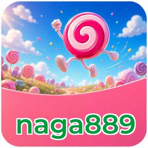 Cara Verify APK naga889