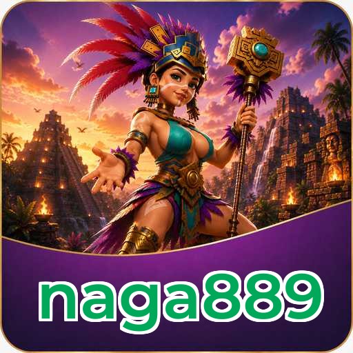 Versi APK naga889