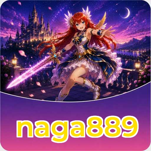 Keamanan Instalasi naga889 APK