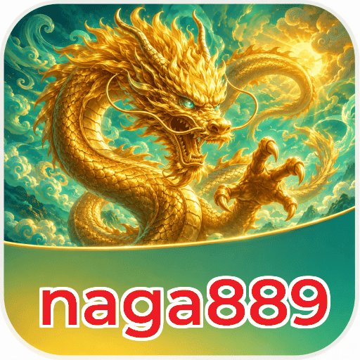 naga889 Version Comparison