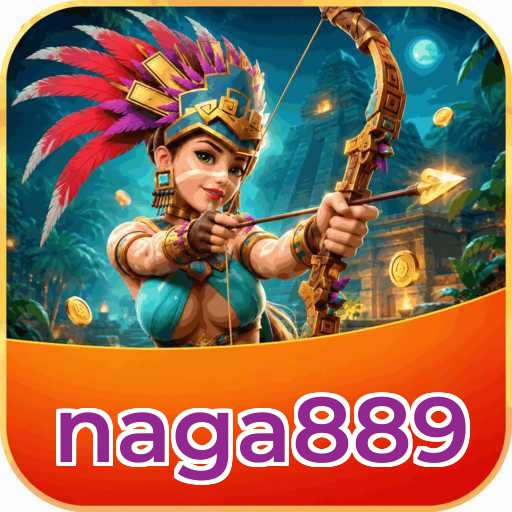 FAQ Instalasi naga889 APK