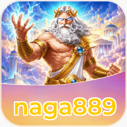 naga889 Features Highlight