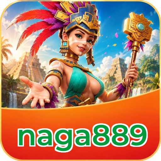 Fitur naga889 APK