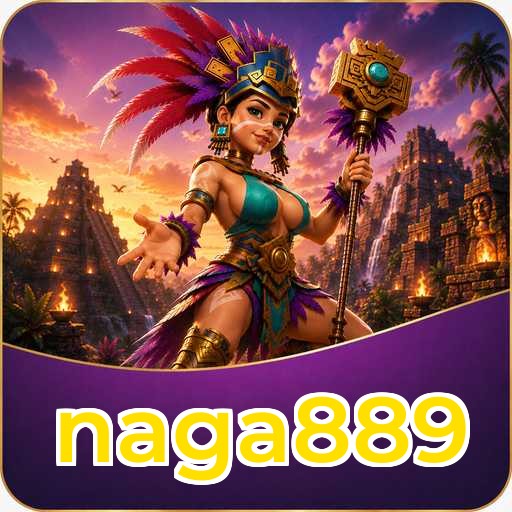 Fitur naga889