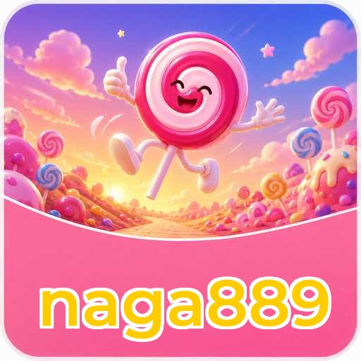 Keamanan APK naga889