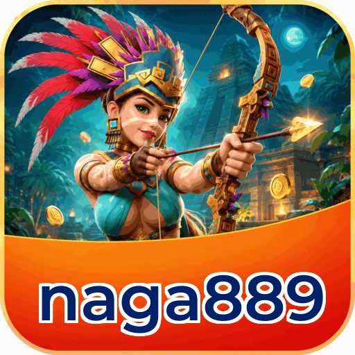 naga889 Pro