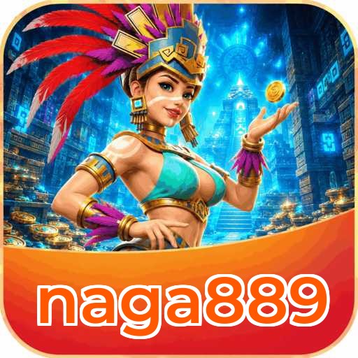 naga889 Standard