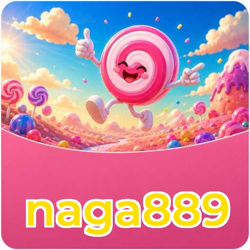 Riwayat Update naga889