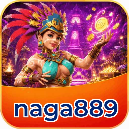 Keunggulan Resmi naga889