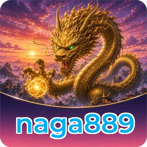 naga889 Installation Tutorial