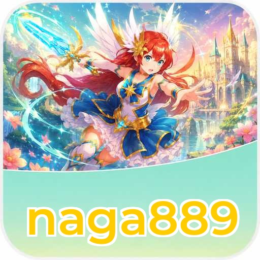 Update Terbaru naga889