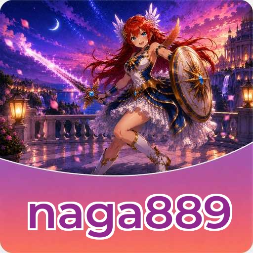 Tim naga889 Indonesia