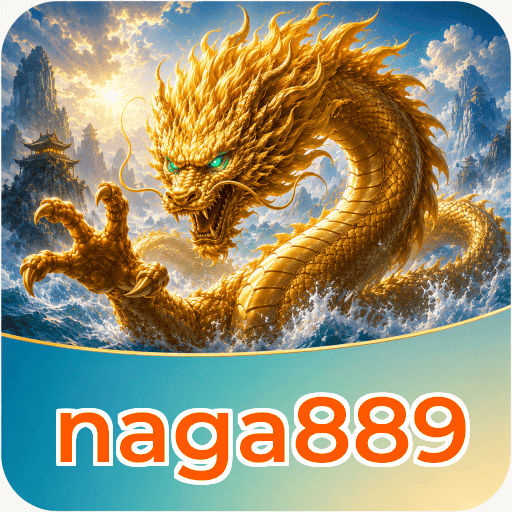 naga889 FAQ
