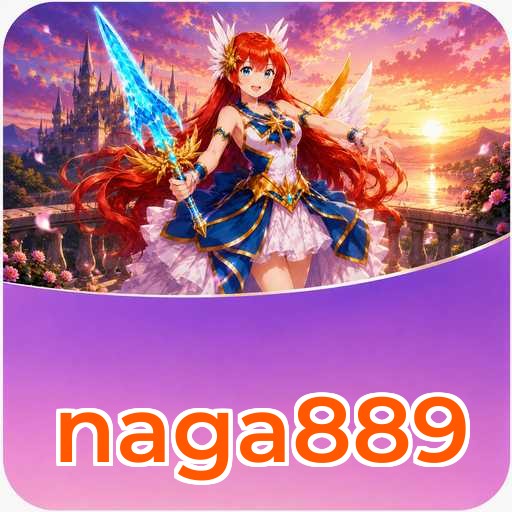 naga889 Security Analysis