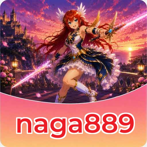 Panduan Update naga889