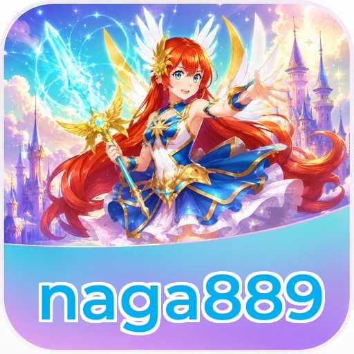 Troubleshooting naga889