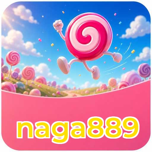 Cara Download APK naga889