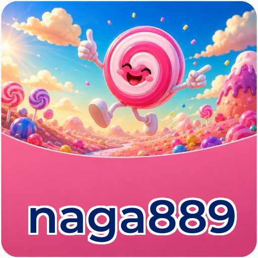 Persyaratan Download naga889